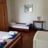 Overnatting Vujović Herceg Novi, , privat innkvartering i sted Herceg Novi, Montenegro - Soba br.12